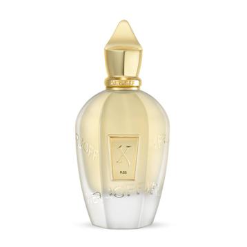 Xerjoff Sketchbook P33 Blank Page Edition 100 ml Parfum beschikbaar voor biedingen