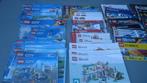 Lego Set - Bionicle, Classic, Creator, Disney, Friends,, Nieuw