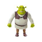 Shrek Bendyfigs Bendable Figure Shrek 15 cm, Verzamelen, Film en Tv, Ophalen of Verzenden, Nieuw