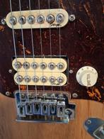 Stagg - Stagg Stratocaster - - Elektrische gitaar - 2009, Nieuw