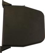 Reflex Bandopwinder Tot 2 M, ***bruin*** - Losse, Doe-het-zelf en Verbouw, Nieuw
