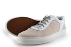 Greve Sneakers in maat 45 Wit | 10% korting, Kleding | Heren, Schoenen, Verzenden, Wit, Greve, Sneakers of Gympen