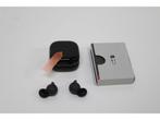 Sony LinkBuds Open - True Wireless Oordopjes - 22 uur, Verzenden, Zo goed als nieuw