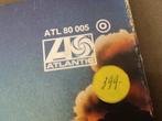 Led Zeppelin - 2 Originals of Led Zeppelin ATLANTIC 80 005, Cd's en Dvd's, Nieuw in verpakking