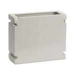 Bieden: Eaton Holec kabelinvoer 3 x 60 mm - EG404/360, Ophalen of Verzenden, Nieuw, Elektra en Verlichting, Zeilboot of Motorboot