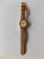 Royce - Automatik-Chronograph - Zonder Minimumprijs - Heren, Nieuw