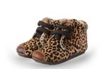 Shoesme Sneakers in maat 18 Panter | 10% extra korting, Verzenden, Jongen of Meisje, Schoenen, Zo goed als nieuw