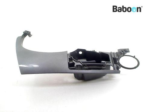 Tank Cover Links Victory Vision 2008 (5437269), Motoren, Onderdelen | Overige, Gebruikt, Verzenden