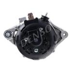 Dynamo / Alternator TOYOTA COROLLA (1.6), Auto-onderdelen, Motor en Toebehoren, Ophalen of Verzenden, Nieuw