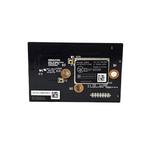 Xbox One S Wifi Module (PCB 1683) Xbox One Morgen in huis!, Spelcomputers en Games, Spelcomputers | Xbox | Accessoires, Ophalen of Verzenden