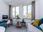 Studio Bassin in Maastricht, Overige soorten, Limburg