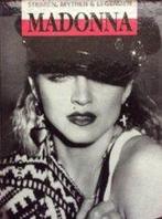 MADONNA 9789072718273 Cahill, Boeken, Verzenden, Gelezen, Cahill