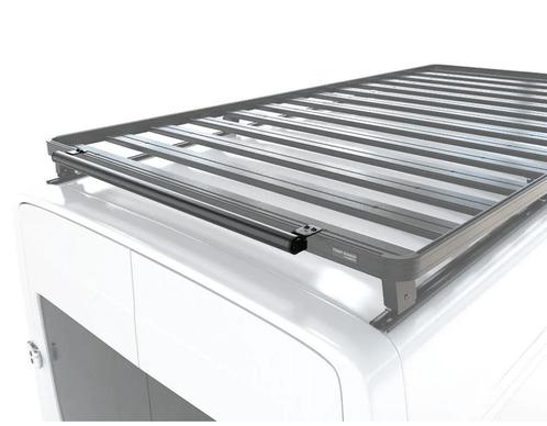 FRONT RUNNER - Cargo Roller / 500mm(W), Auto-onderdelen, Interieur en Bekleding, Ophalen of Verzenden