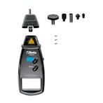 Digitale Toerenteller Beta Tools (Meetinstrumenten), Verzenden, Nieuw