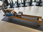 WaterRower Roeitrainer Eiken Performance, Nieuw