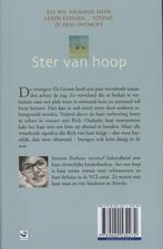 VCL-serie Ster van hoop / VCL-serie 9789020532272, Verzenden