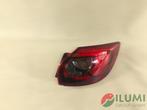 MAZDA CX5 CX-5 I LIFT 15-18 ACHTERLICHT RECHTS EU KA0G51150, Auto-onderdelen, Verlichting, Verzenden, Gebruikt, Mazda