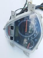 Km teller kilometerteller / Kymco Super8 super 8, Verzenden, Gebruikt, Overige typen, Kymco