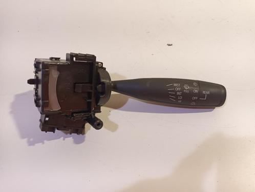 Ruitenwis schakelaar Suzuki Celerio  1.0, Auto-onderdelen, Elektronica en Kabels, ARN erkend, Stiba lid, Erkend duurzaam, Gebruikt