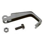 Simson Koplamphaak, Verzenden, Nieuw