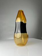 Murano - Carlo Nason - Vaas -  FIAPI N40 VS1 TN  - Glas, Antiek en Kunst, Antiek | Glas en Kristal