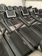 Treadmill  -Elliptical -Strength machines Technogym DISCOUNT, Sport en Fitness, Fitnessmaterialen, Benen, Ophalen of Verzenden