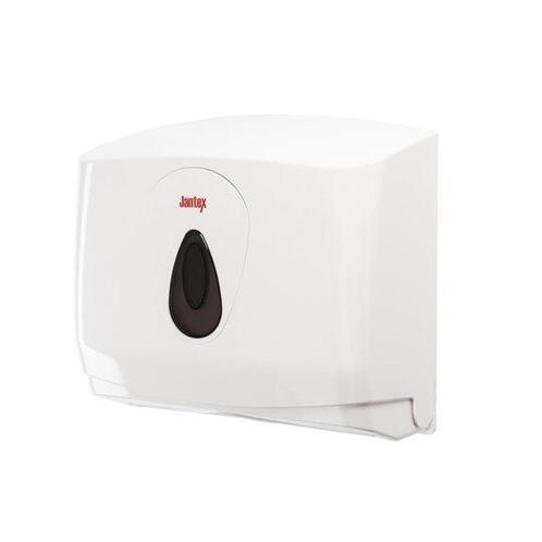 Handdoekdispenser, Zakelijke goederen, Horeca | Overige, Verzenden