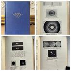 Albert Einstein & Leopold Infeld - The Evolution Of Physics., Antiek en Kunst