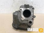 EGR Klep Mercedes Sprinter O217659, Ophalen of Verzenden, Nieuw