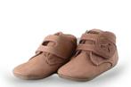 Shoesme Instappers in maat 21 Roze | 10% extra korting, Kinderen en Baby's, Kinderkleding | Schoenen en Sokken, Verzenden, Jongen of Meisje