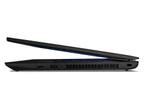 Lenovo ThinkPad L14 Gen 3 - Laptop - Intel Core i5 1235U, Computers en Software, Windows Laptops, Verzenden, Zo goed als nieuw