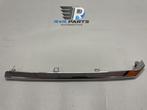 Sierlijst bumper links - Chroom - Suzuki Vitara LY - OE..., Auto-onderdelen, Verzenden, Nieuw, Deur