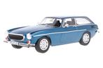 Volvo 1800 ES 188724 Norev  Modelauto 1:18  1973, Verzenden, Nieuw