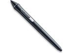 Wacom Pro Pen 2 incl. Case, Computers en Software, Tekentablets, Verzenden, Zo goed als nieuw