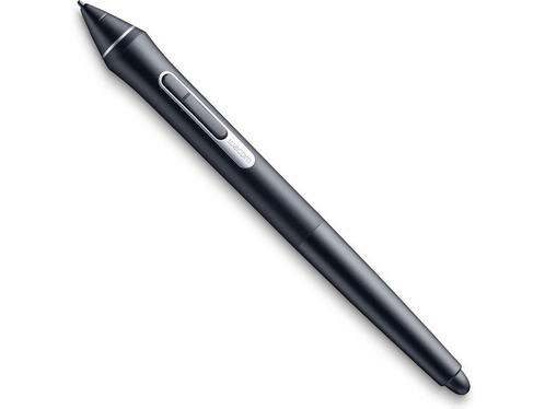 Wacom Pro Pen 2 incl. Case, Computers en Software, Tekentablets, Zo goed als nieuw, Verzenden