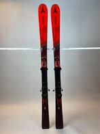 Atomic Redster S7 - 2025-149 cm, Gebruikt, Ophalen of Verzenden, Carve, Atomic