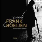 cd box - Frank Boeijen - Genade, Zo goed als nieuw, Verzenden