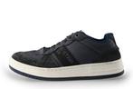 G-Star Sneakers in maat 41 Blauw | 10% extra korting, G-Star, Verzenden, Blauw, Sneakers of Gympen