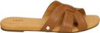 UGG - maat 39- Teague Dames Slippers, Verzenden, Nieuw
