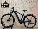 Cube Reaction Hybrid Performance 500 29 inch E-Mountainbike, Fietsen en Brommers, Fietsen | Mountainbikes en ATB, Overige merken