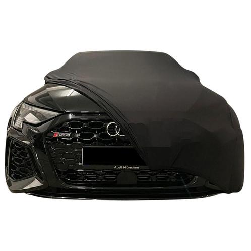 Autohoes passend voor Audi RS3 Sportback binnen BESTE, Auto diversen, Autohoezen, Op maat, Nieuw, Ophalen of Verzenden