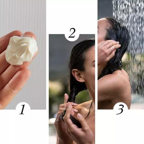 System Professional Repair Mask R3 (Haarmasker), Sieraden, Tassen en Uiterlijk, Uiterlijk | Haarverzorging, Nieuw, Verzenden
