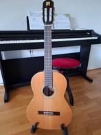 Alhambra - S1P - - Klassieke gitaar - Spanje - 2000 (Zonder, Muziek en Instrumenten, Nieuw