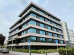 Te huur: Appartement Zwarteweg in Naarden, Huizen en Kamers, Noord-Holland, Naarden, Appartement