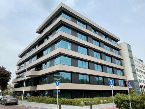 Te huur: Appartement Zwarteweg in Naarden, Huizen en Kamers, Huizen te huur, Noord-Holland, Appartement