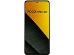 Xiaomi -  Poco M7 Pro 5g 12 Gb - 512  - Zilver, Telecommunicatie, Mobiele telefoons | Overige merken, Verzenden, Nieuw, Zonder abonnement