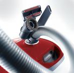 Miele Compact C2 Cat & Dog, Verzenden, Zo goed als nieuw