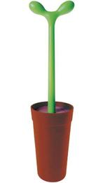 Toiletset - Alessi - Hars