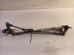 Ruitenwisser mechaniek voor BMW X5  40e xDrive 729265308, Ophalen of Verzenden, Gebruikt, BMW