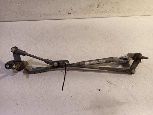 Ruitenwisser mechaniek voor BMW X5  40e xDrive 729265308, Auto-onderdelen, Carrosserie en Plaatwerk, ARN erkend, Stiba lid, Erkend duurzaam